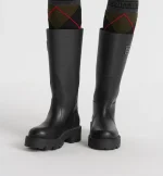 D-Scots Boot - Image 5